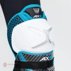 TRUE AX9 Senior Hockey Shin Guards 17 TRUE AX9 Senior Hockey Shin Guards -True true shin guards true ax9 senior hockey shin guards 16 14573020512322