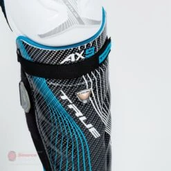 TRUE AX9 Senior Hockey Shin Guards 19 TRUE AX9 Senior Hockey Shin Guards -True true shin guards true ax9 senior hockey shin guards 16 14573026705474