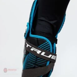 TRUE AX9 Senior Hockey Shin Guards 23 TRUE AX9 Senior Hockey Shin Guards -True true shin guards true ax9 senior hockey shin guards 16 14573026836546
