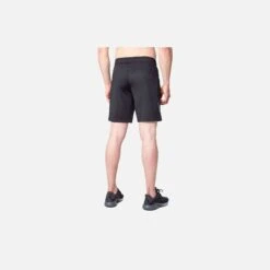 TRUE Hockey Apex Training Shorts -True true shorts true hockey apex training shorts 28620237013058