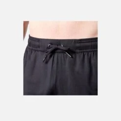 TRUE Hockey Apex Training Shorts -True true shorts true hockey apex training shorts 28620237045826