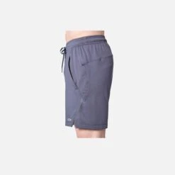 TRUE Hockey Apex Training Shorts -True true shorts true hockey apex training shorts 28620237111362