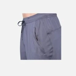 TRUE Hockey Apex Training Shorts -True true shorts true hockey apex training shorts 28620237144130