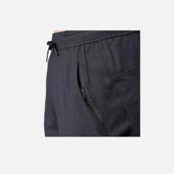 TRUE Hockey Apex Training Shorts -True true shorts true hockey apex training shorts 28620237176898