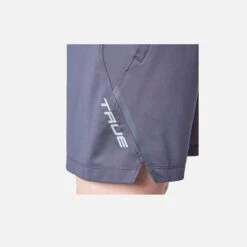 TRUE Hockey Apex Training Shorts -True true shorts true hockey apex training shorts 28620237275202