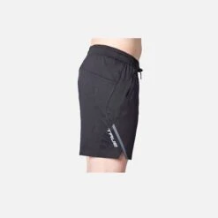 TRUE Hockey Apex Training Shorts -True true shorts true hockey apex training shorts 28620238094402