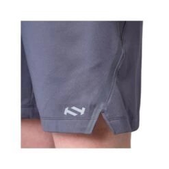 TRUE Hockey Apex Training Shorts -True true shorts true hockey apex training shorts 28744458141762