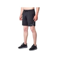 TRUE Hockey Apex Training Shorts -True true shorts true hockey apex training shorts black s 28744458174530