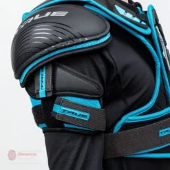 TRUE AX7 Senior Hockey Shoulder Pads -True true shoulder pads true ax7 senior hockey shoulder pads l 14355656048706