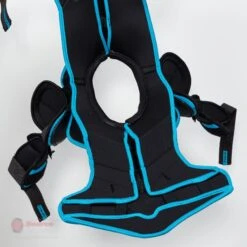 TRUE AX7 Senior Hockey Shoulder Pads -True true shoulder pads true ax7 senior hockey shoulder pads l 14355656114242