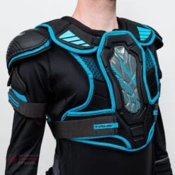 TRUE AX7 Senior Hockey Shoulder Pads -True true shoulder pads true ax7 senior hockey shoulder pads l 14355656147010