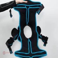 TRUE AX7 Senior Hockey Shoulder Pads -True true shoulder pads true ax7 senior hockey shoulder pads l 14355656179778