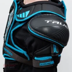 TRUE AX7 Senior Hockey Shoulder Pads -True true shoulder pads true ax7 senior hockey shoulder pads l 14355656245314