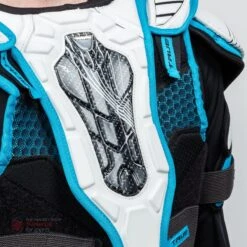 TRUE AX9 Senior Hockey Shoulder Pads -True true shoulder pads true ax9 senior hockey shoulder pads l 14355660243010