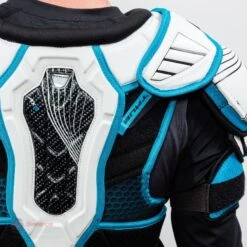 TRUE AX9 Senior Hockey Shoulder Pads -True true shoulder pads true ax9 senior hockey shoulder pads l 14355660308546