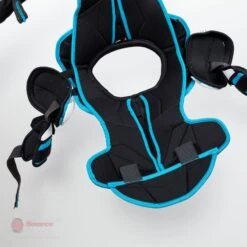 TRUE AX9 Senior Hockey Shoulder Pads -True true shoulder pads true ax9 senior hockey shoulder pads l 14355660374082