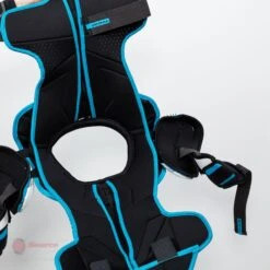 TRUE AX9 Senior Hockey Shoulder Pads -True true shoulder pads true ax9 senior hockey shoulder pads l 14355660767298