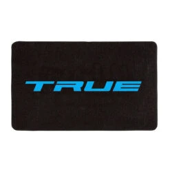 TRUE Hockey Skate Mat