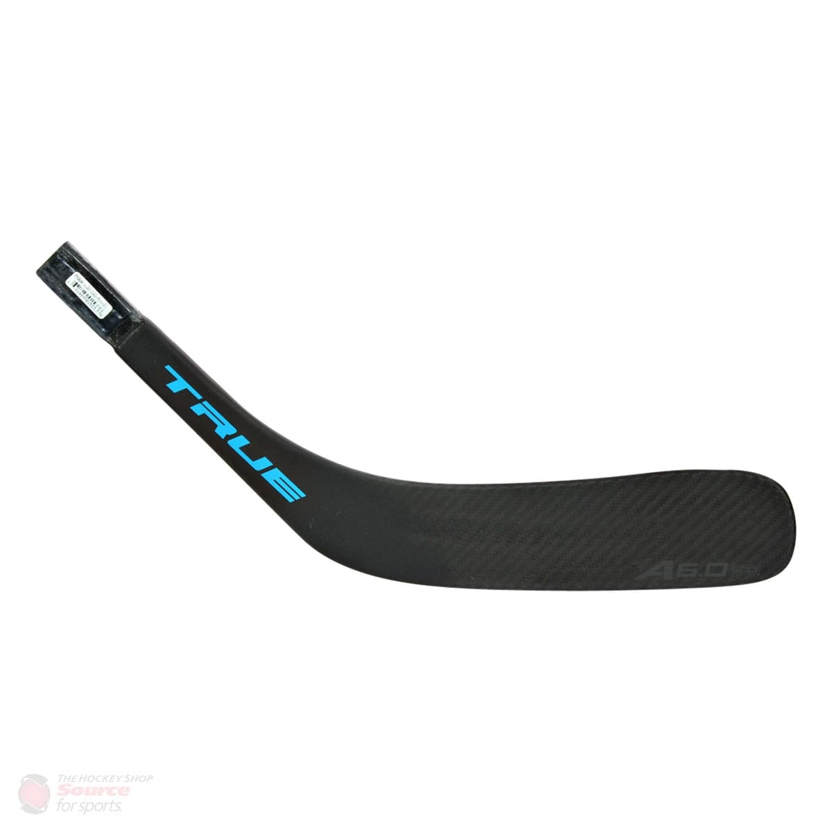 TRUE A6.0 SBP Standard Senior Composite Hockey Blade 2 TRUE A6.0 SBP Standard Senior Composite Hockey Blade - Image 2