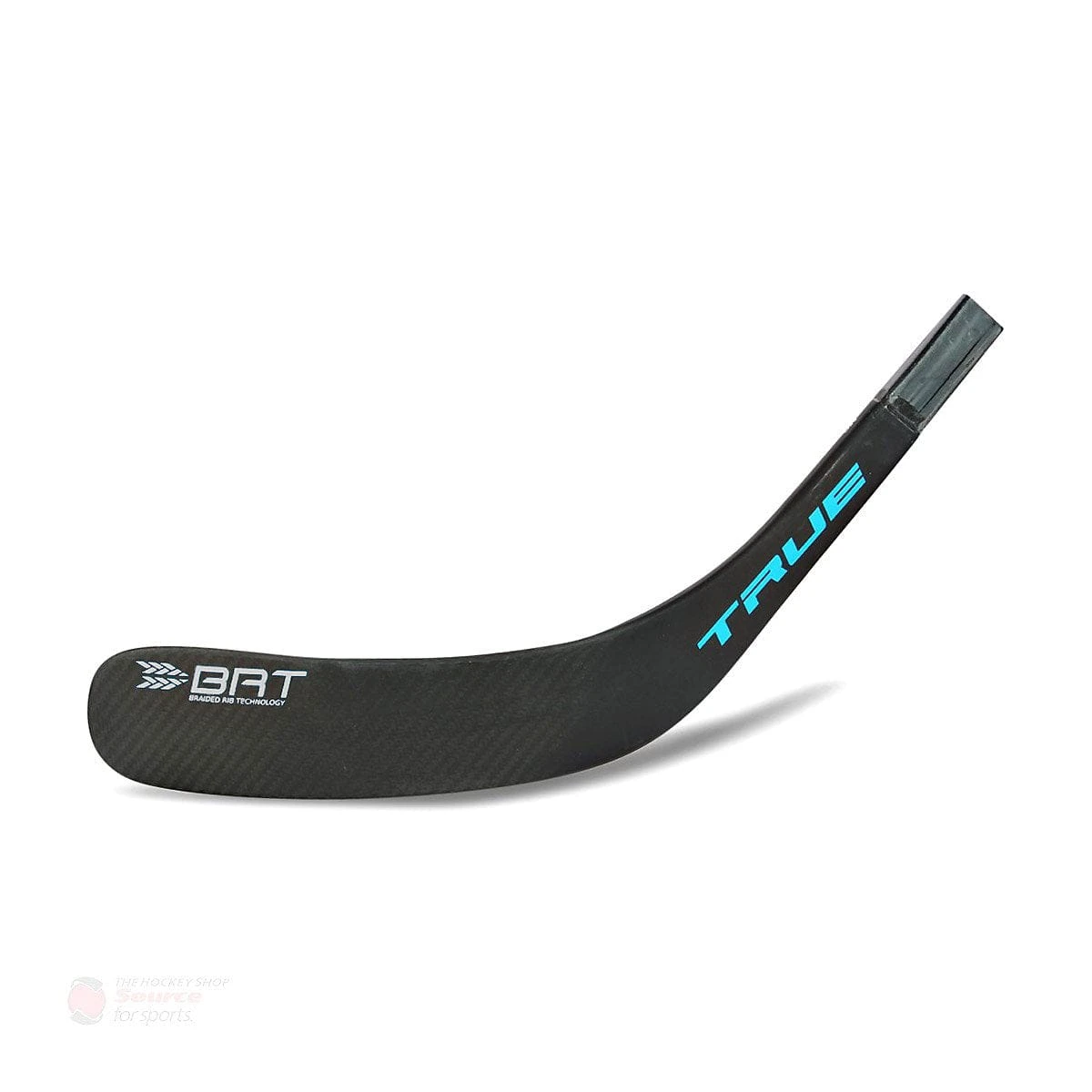 TRUE A6.0 SBP Standard Senior Composite Hockey Blade 1 TRUE A6.0 SBP Standard Senior Composite Hockey Blade