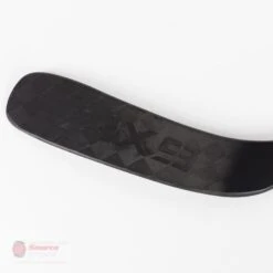 TRUE AX9 Senior Standard Composite Hockey Blade -True true stick blades true ax9 senior standard composite hockey blade 14307569958978