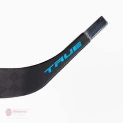 TRUE AX9 Senior Standard Composite Hockey Blade -True true stick blades true ax9 senior standard composite hockey blade 14307569991746