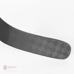 TRUE AX9 Senior Standard Composite Hockey Blade -True true stick blades true ax9 senior standard composite hockey blade 14307570188354