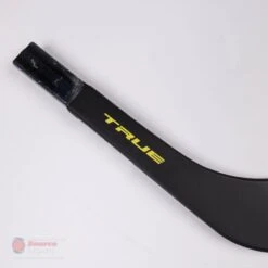 TRUE Catalyst 9X Senior Composite Hockey Blade S21 -True true stick blades true catalyst 9x senior composite hockey blade 28426899226690