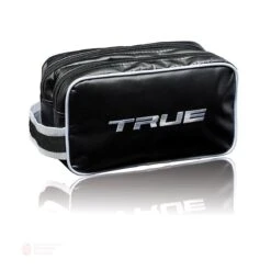 TRUE Toiletry Bag