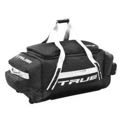 TRUE Elite Senior Wheel Hockey Bag