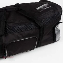 True -True true wheeled hockey bags true senior wheel hockey bag black sr 14530388951106